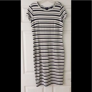 Ann Taylor dress